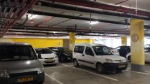 Parking 1.jpg